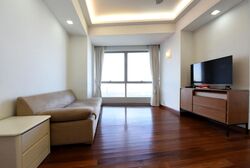 The Sail @ Marina Bay (D1), Apartment #453757261